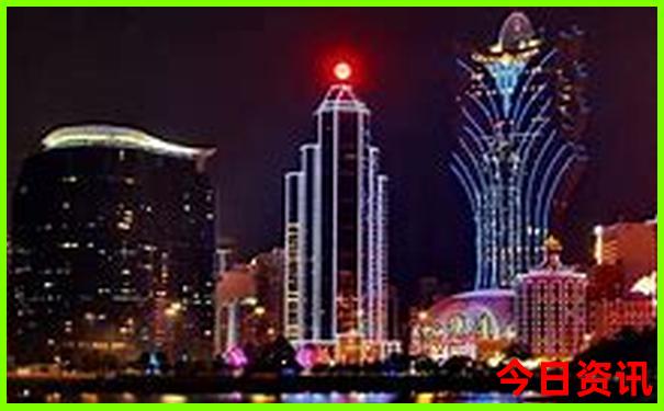 吉安旅游团报名三日游价格
