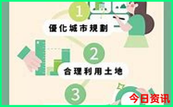 暑假最值得去的地方