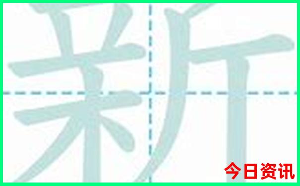海棠湾旅游攻略必去景点