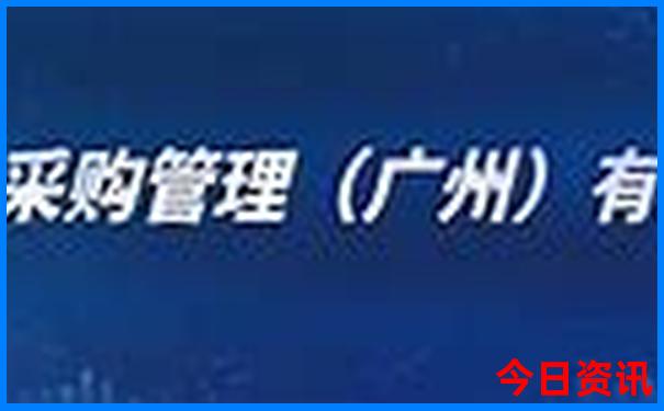 暑假一周游适合去哪里