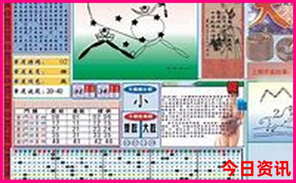 黄龙风景区攻略一日游