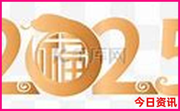 岳阳到内蒙古自驾游最佳路线